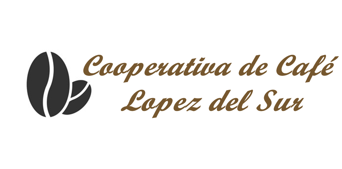 Cooperativa Lopez del Sur